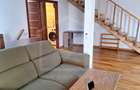 Apartament cu 2 camere in Centru - 1