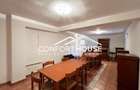 Vila cocheta S+P+E, arhitectura mediteraneană, teren 500mp, PIPERA - 53