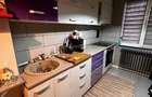 Apartament cu 2 camere semidecomandat ,Zona Tomis 3 - 3