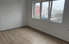 Apartament 3 camere comision 0% - 5