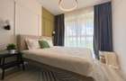 Penthouse amenajat modern, terasa de 24 mp - Denya Forest - 11