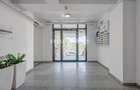 Apartament 3 camere de închiriat | Floreasca – Barbu Văcărescu - PESCARIU ! - 5