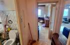 Dezrobirii dr uri-apartament 2 camere 61 mp - 3