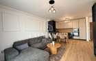 Apartament ultrafinisat | Etaj 1 | la cheie | Eroilor-Floresti - 4