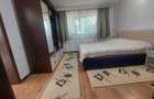 Vilă deosebită P+M în Corbeanca (Sat Ostratu) – Teren de 1.200 mp, - 16
