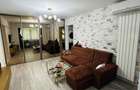 Apartament 2 camere  Bd Bucuresti - etaj 2/4 - 85000 euro  negociabil - 3