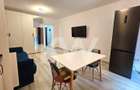 Garsoniera Ia prima inchiriere I Parcare I Subcetate City 2 - 9