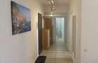 Apartament 2 camere decomandat Metrou Piata Muncii - 649 eur/luna - 4