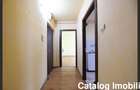 Apartament 2 camere decomandate | Lift | Marasti - 6