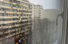 Apartament Splendid 3 Camere finalizat 2026 Vatra Luminoasa cu Mihai Bravu - 8