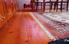 Exclusivitate! Casa individuala cu pozitie buna in Moldovenesti-Cluj - 6