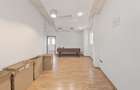 Showroom de vanzare, Calea Romanului - Bacau - 3