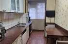 Apartament 2 camere etajul 1 zona ITC- Vlahuta - 1