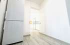 3 Camere - 60MP | Decomandat | Reabilitat | Stadionul Rapid - 8