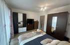 OPORTUNITATE!Apartament 2 CAMERE DECOMANDATE,ZONA ULTRACENTRALA,etaj intermediar - 5