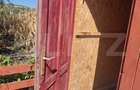 Proprietate de vanzare, 79 mp, zona Berchiesu - 9