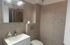 De inchiriat Apartament 2 camere, zona Cetate (Bloc Nou). - 9