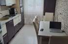 Apartament 2 Camere Decomandat de Vânzare – Mărăști - 1