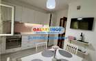 Inchiriere apartament 2 camere RENOVAT PRIMA INCHIRIERE LOC PARCARE - 19