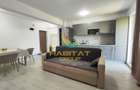 Apartament 2 Camere Sector 4 Grand Arena 52mp - 12