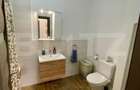 Apartament cu 2 camere, 56.6 mp, parcare, zona sens giratoriu - 17