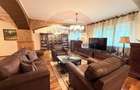Vânzare Duplex Premium 216 mp utili, Radu Negru, Brăila - 1