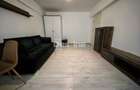Apartament 1 camera Atrium Garden 37 mp mobilat și utilat - 2