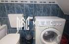 Apartament 2 camere | 49 mpu | - 9