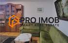 Apartament 3 camere cf 1 decomandat zona Micro 3 - 2