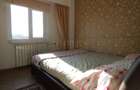 3 camere,  in Complexul Studentesc, ideal pentru 2 studenti, familie - 6