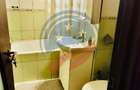 Apartament cu doua camere decomandat, zona Billa - 5