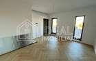 Apartament premium cu 4 camere și curte proprie – parter - 12