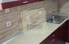 Apartament la Casa 80mp Renovat in zona Compa - 10