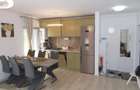 Apartament 2 camere,  53 mp, loc de parcare inclus, Buna Ziua - 8