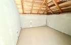 Casa individuala superba, cu 4 camere in Sanandrei - 6