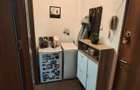 Garsoniera de inchiriat in Strand - 8
