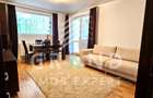 2 camere |73 mp | Bună Ziua–Grand Hotel Italia | AC | Garaj opțional - 3