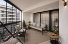 Apartament de LUX 3 camere 2 balcoane si parcare - Evolution - 10