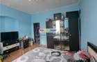 Calea Calarasilor,tot etaj 1  1, supr.util 200 mp,garaj,curte,pod inal - 14