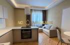 2 Camere de inchiriat | Dorobanti | Metrou | Centrala | Pet Friendly - 5
