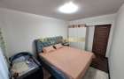 3 Camere de inchiriat | Aviatiei | Metrou | Centrala | Parcare - 3