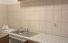 Apartament 1 camera, strada principala, 100 ml fata de statia de autobuz - 6
