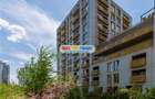 Apartament 2 camere, Herastrau, Aviatiei, NOU - 1