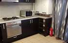 Duplex D+P+1 - 5 camere - s.u. 183 mp - Herastrau - N. Caramfil - 6