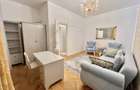 COMISION 0 %  | Apartament superb cu 3 camere | NEXT LEVEL - 4