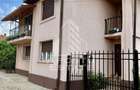 Casa individuala plus anexa, de vanzare,zona centrala in Faget - 3