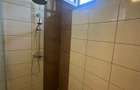Exclusivitate! Apartament 2 camere - 92 mp - 110.000 euro(Cod E8+E10) - 14