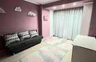 Apartament 4 Camere Superb, Renovat, Langa City Mall si Cambridge School - 12