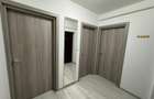 Închiriere Apartament 2 Camere D Vișani Mega Image Utilat+Mobilat - 3