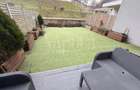 Apartament 2 camere de vanzare in Gheorgheni, Cluj Napoca - 8